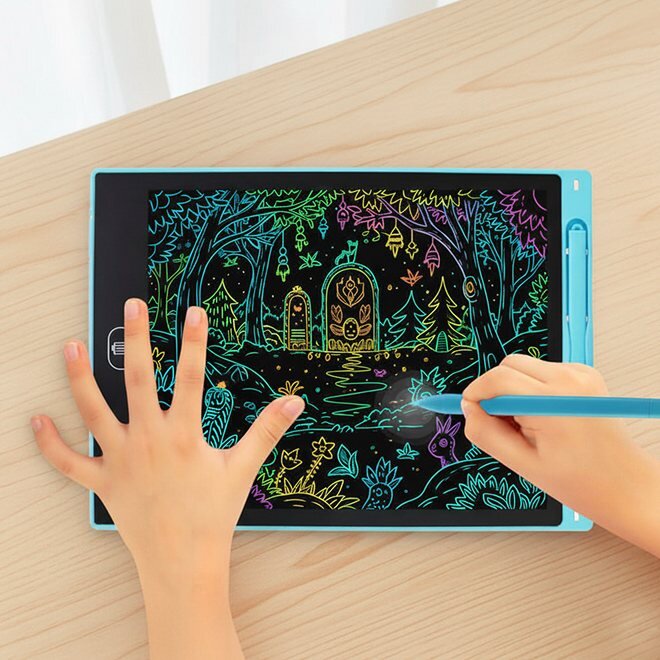 Wuffy image