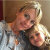 Diane L.'s profile picture
