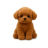 Wuffy Product