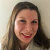 Hannah P.'s profile picture