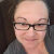 Melissa G's profile picture