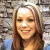 Renee W.'s profile picture